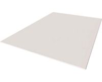 Knauf Gipskartonplatten 1500 x 1000 x 12,5 mm - 3 Stück Rheinland-Pfalz - Rieschweiler-Mühlbach Vorschau