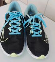 Nike Runningschuh Dresden - Leuben Vorschau