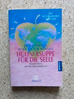 Hühnersuppe für die Seele, Buch Bestseller Frankfurt am Main - Nieder-Eschbach Vorschau