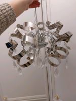 Stylische Deckenlampe, Designerlampe Bayern - Waldmünchen Vorschau