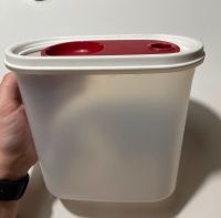 Tupperware Eidgenosse Pro 1,7 l Kr. Passau - Passau Vorschau