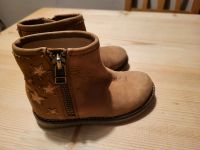 Stiefel next Größe 6 (23) Mädchen Bayern - Oberau Vorschau