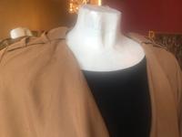 Jacke Mantel Blazer Vero Moda Pankow - Prenzlauer Berg Vorschau