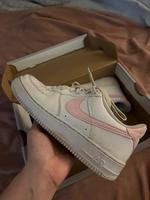 Air Force 1 Nordrhein-Westfalen - Senden Vorschau