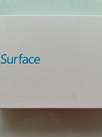 Microsoft Surface - Windows 8 Baden-Württemberg - Pfullingen Vorschau