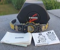 Casio G-Shock DW-003 Digitaluhr Baden-Württemberg - Rastatt Vorschau