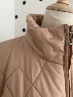 Steppjacke wie neu !!! Gr44/46 Ilmenau - Stützerbach Vorschau