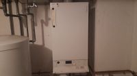 Viessmann Vitodens 300 26 kW Brennwert-Hzg. Vitocell-W 100, 200 l Bayern - Erding Vorschau