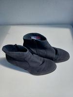 Rieker Stiefelette Gr 42 Nordrhein-Westfalen - Viersen Vorschau