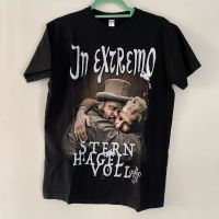 In Extremo Shirt Thüringen - Tonna Vorschau