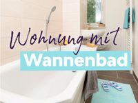 Mit wenigen Treppen in Ihre neue großzügige 3-Raum-Wohnung! Nordrhein-Westfalen - Eschweiler Vorschau