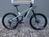 Canyon Strive Fully Enduro Mtb Downhill Bike Bayern - Wiesenbronn Vorschau