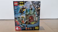 LEGO Batman - Joker auf der Flucht 76138 - Neu & OVP Köln - Chorweiler Vorschau