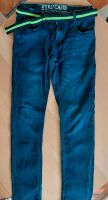 Staccato Jeans Gr. 164 Jungen Thüringen - Vacha Vorschau