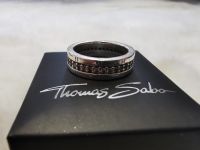 Thomas Sabo Ring Dortmund - Körne Vorschau