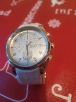 D&G Herrenuhr Bayern - Augsburg Vorschau