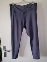 Sport Leggins H&M, XL, Lila-Flieder. Berlin - Hellersdorf Vorschau