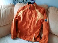 Jack wolfskin jacke xs Rheinland-Pfalz - Simmern Vorschau