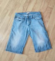 Short Gr.29 Hilfiger Bayern - Großhabersdorf Vorschau