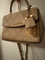 Michael Kors Tasche Köln - Vingst Vorschau