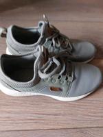 Bench  Damen Sneaker  Gr. 36 und 37 Niedersachsen - Hameln Vorschau