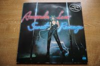 LP Amanda Lear - Sweet Revenge - Schallplatte Vinyl 1978 Nordrhein-Westfalen - Rosendahl Vorschau