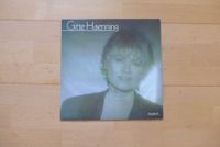 Schallplatte LP Vinyl Amiga Gitte Haenning 056412 DDR Sachsen - Adorf-Vogtland Vorschau