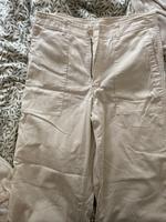 Uniqlo Hosen 42 Berlin - Lichtenberg Vorschau