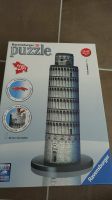 Ravensburger 3D Puzzle Hannover - Misburg-Anderten Vorschau