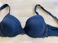 Triumph Schalen BH 75D Nordrhein-Westfalen - Hamm Vorschau