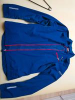 Windjacke Puma Bayern - Fraunberg Vorschau