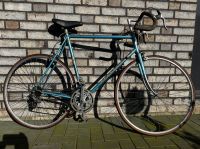 Peugeot Rennrad Niedersachsen - Friedeburg Vorschau