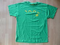 Fun Shirt T-Shirt - Wurm - NEU Nordrhein-Westfalen - Hille Vorschau