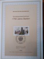 Bund ETB's 1987 kompletter Jahrgang Niedersachsen - Uslar Vorschau