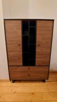 Highboard / Schrank Dresden - Cotta Vorschau