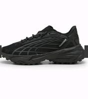 PUMA X PLEASURES SPIREX NEU GROßE 45 München - Pasing-Obermenzing Vorschau