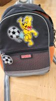 Haribo Kindergartenrucksack Nordrhein-Westfalen - Krefeld Vorschau