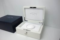 Franck Muller BLUE ORCHID Box mit Umkarton Uhrenbox weiß Nordrhein-Westfalen - Gladbeck Vorschau