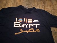 Shirt Ägypten  Egypt Gr.M Urlaub Rheinland-Pfalz - Osthofen Vorschau