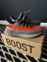 Adidas Yeezy Boost 350 V2 Beluga Reflective EU 38 2/3 Düsseldorf - Stadtmitte Vorschau