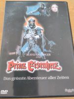 PRINZ EISENHERZ * BERND EICHINGER * DVD Nürnberg (Mittelfr) - Nordstadt Vorschau