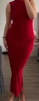 Abendkleid - noch nie getragen Hessen - Gießen Vorschau
