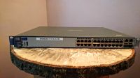 HP ProCurve 4900C Switch 2626, 24 Ports Nordrhein-Westfalen - Mülheim (Ruhr) Vorschau