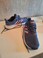 *Adidas*  Schuhe Gr. 35 Nordrhein-Westfalen - Hörstel Vorschau