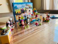 Playmobil Sets Bayern - Oberschönegg Vorschau