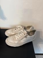 Medicus Schuhe Gr. 41 Rostock - Stadtmitte Vorschau