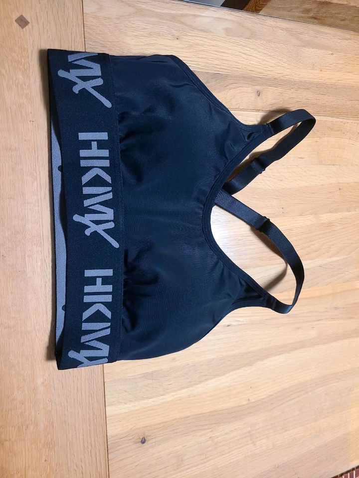 Hunkemöller in Mühlenbecker Land