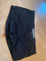 Denim Co. Größe 38 Hose Nordrhein-Westfalen - Anröchte Vorschau