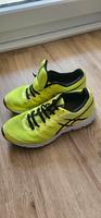Verkaufe Asics-Sneaker, Größe 38–39 Altona - Hamburg Bahrenfeld Vorschau