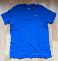 Nike T-shirt Brandenburg - Mühlenbecker Land Vorschau